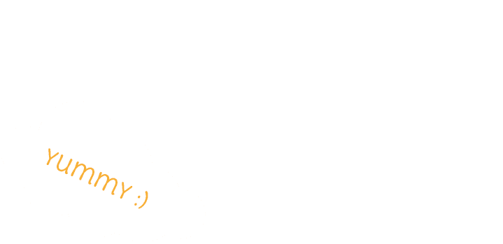 image_layers_2-2