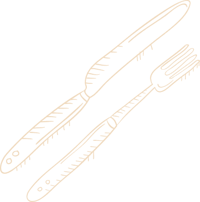 cutlery