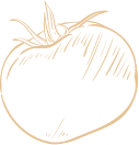 tomato