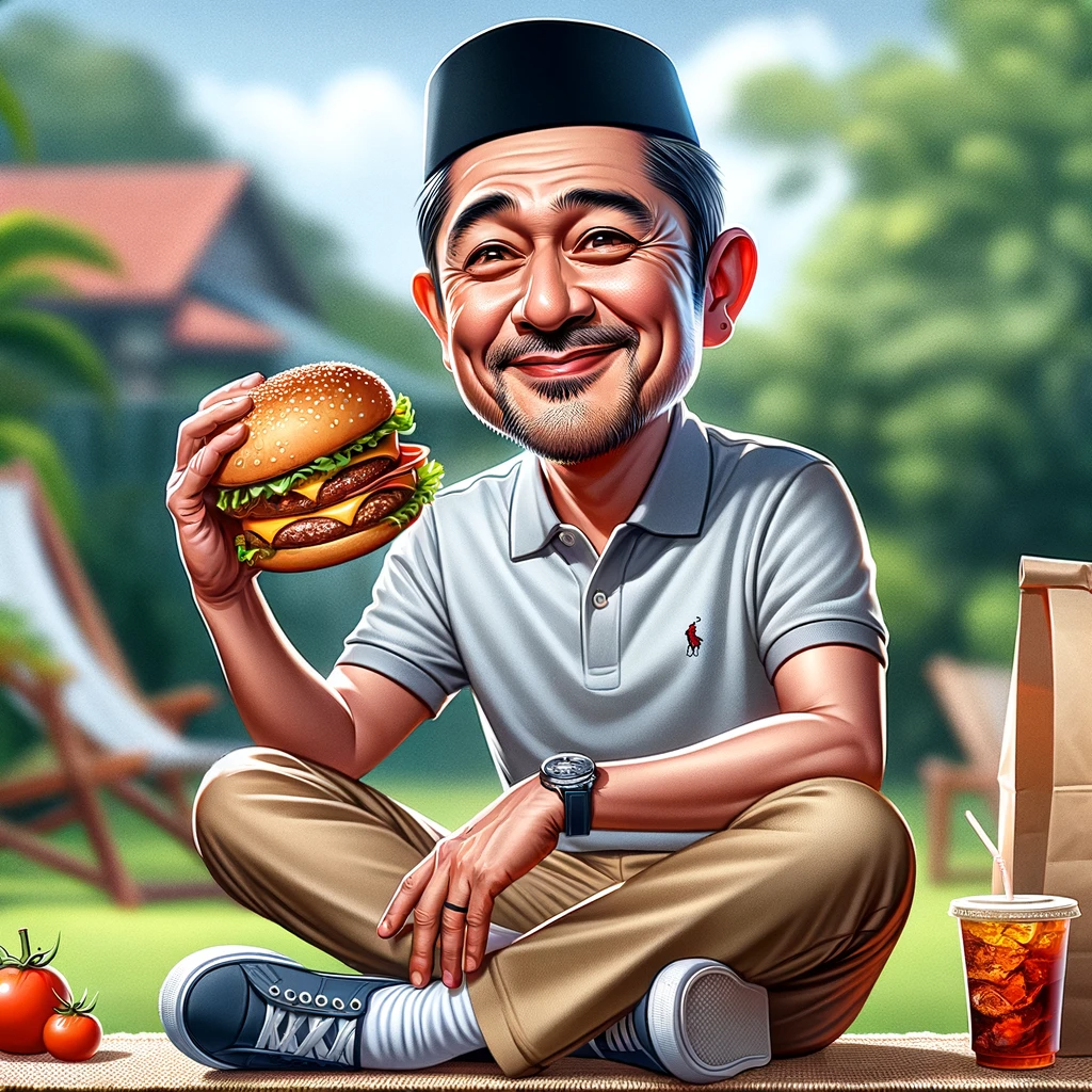 Website (5)