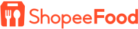 Shopee Food