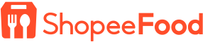 Shopee Food